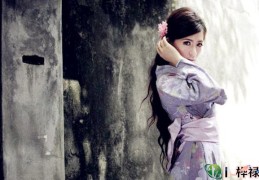 四柱纯阴的女人命运好不好