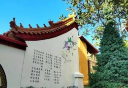 咸池桃花啥意思，流年遇咸池桃花好不好