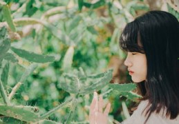 什么八字女人气场强大（什么八字的女人有气场）