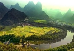 如何用阳宅风水催官（阳宅风水怎么催官的）