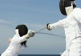 八字弃命从势格成格条件