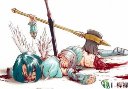 八字绞煞详解，​八字命带绞煞好吗