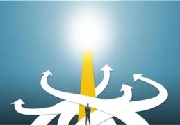 发现自己的八字过弱要怎么办