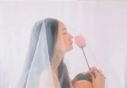 庚金日元的女人命好吗