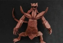 ​八字神煞丧门吊客代表的含义