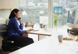 ​背靠着窗户风水好吗