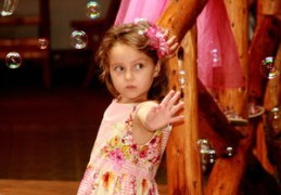 网上取名字大全