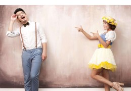 盲派八字断生男生女秘诀