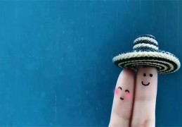 ​八字看你的爱情何时开花结果