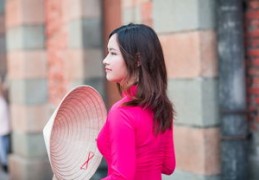 ​行伤官大运时怎么推论