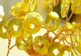 五行金旺的男人好吗