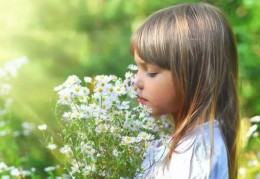 申时出生的女孩命运