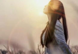 农历出生看女人的命运