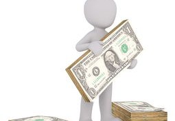 富人的八字都身弱（富人的八字都身弱戊子日）