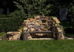 怎么判断祖坟有问题