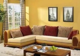 客厅东南角摆放风水禁忌