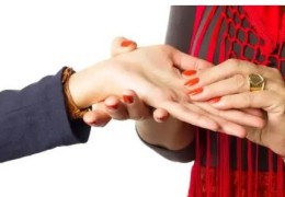 女命劫财合杀代表什么