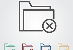 什么八字的人不缺钱（什么八字的人不缺钱呢）