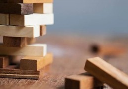 如何看八字成不成格局