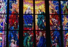 八字枭神夺食大运,枭神表示什么