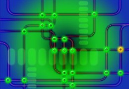 八字缺火怎么办（八字缺火怎么补救）