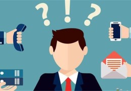 混黑道的八字特征（黑白两道的八字特征）