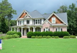 八字可以住别墅的人（八字可以住别墅的人叫什么）