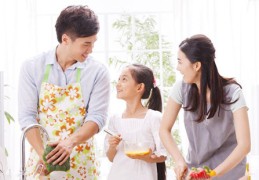 如何判断一间房子是否有好的风水（如何判断一间房子是否有好的风水呢）