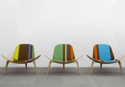 家里椅子颜色风水