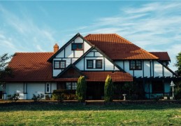 新房应该注意哪些风水摆设