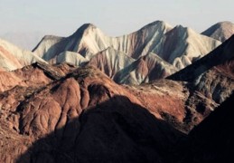 八字看学历口诀（八字看学历口诀怎么看）