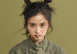 不肯吃亏的女命八字