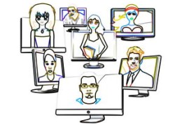 八字看一个人的头脑（八字看一个人的头脑怎么看）