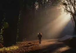 晚婚的八字有何特点（晚婚的八字特征）