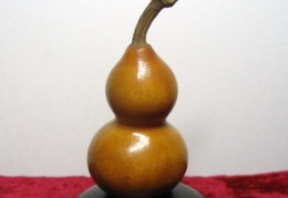 葫芦摆放风水禁忌