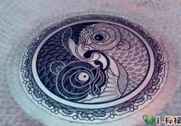 什么是八字假纯阴，假纯阴八字好吗