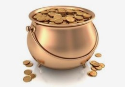 日坐财库的人好吗