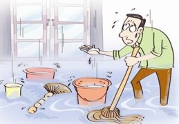 家里风水差有哪些表现