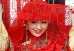 八字盲派动婚口诀