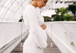 剖腹产择吉日的科学性