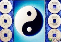 能有好财运的八字特征