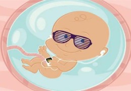 八字胎元神煞的含义