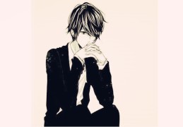 性情成熟稳重的八字有何特点