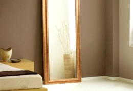 2023唐姓男孩寓意好的名字推荐，2023年唐姓男孩高分名字