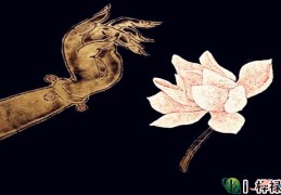 什么墓地风水最好（什么墓地风水最好的）