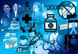 八字五行土旺缺金的人怎么办（五行土旺缺金怎么补救）