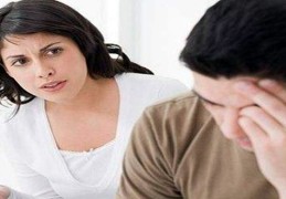 八字火旺的人性格特征