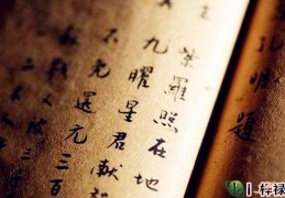 八字财格详解大全