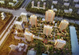 怎样看房子的风水好坏