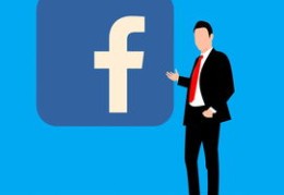 八字出现三刑格局